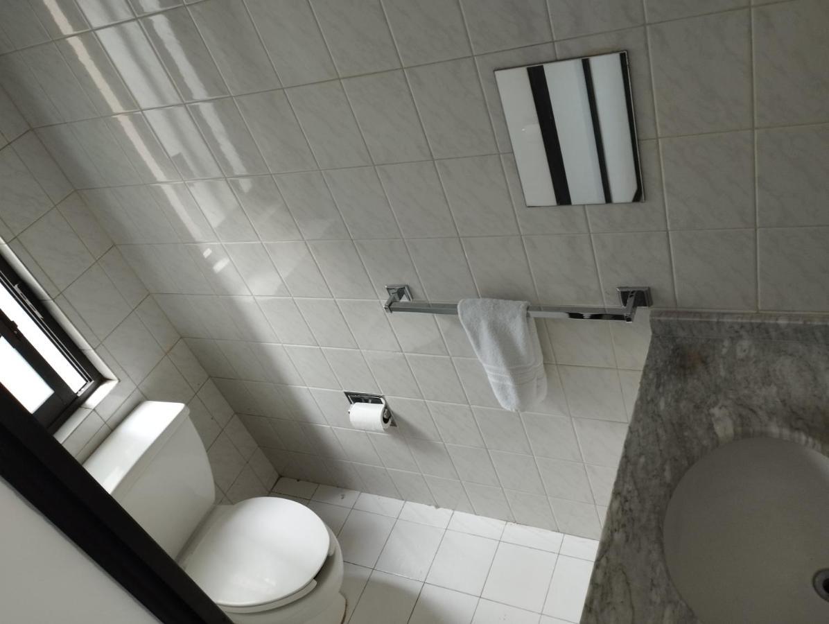 Buganvilias 22 Meksyk Zewnętrze zdjęcie